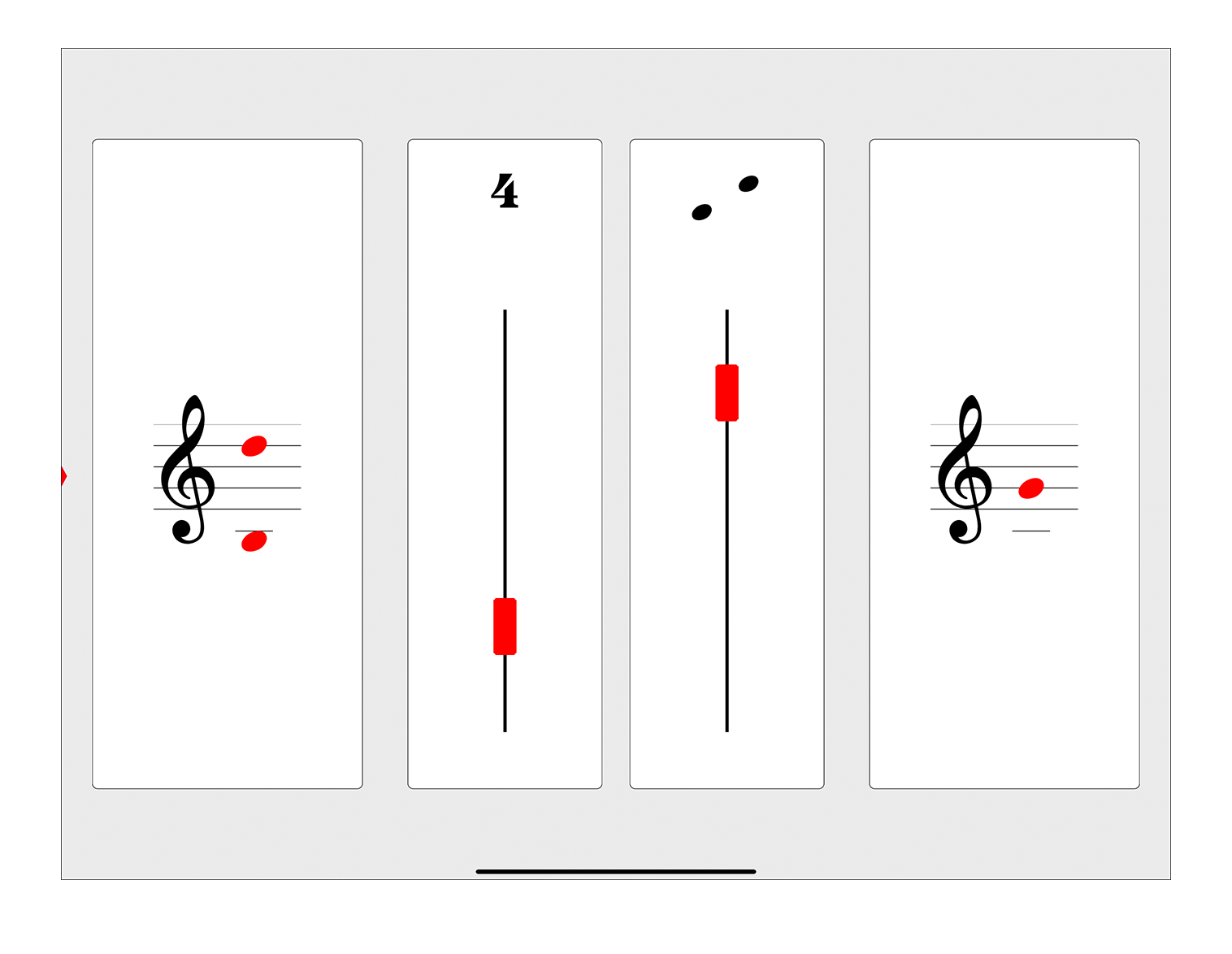 Reader version image