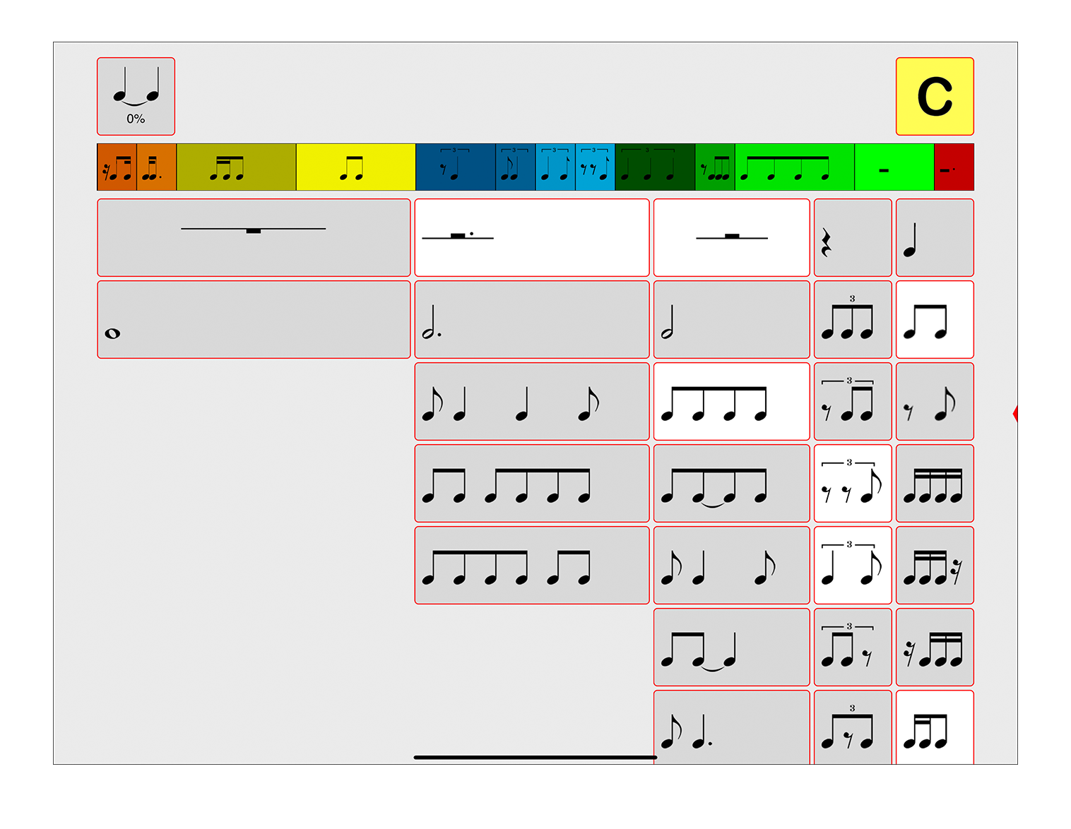 Reader version image