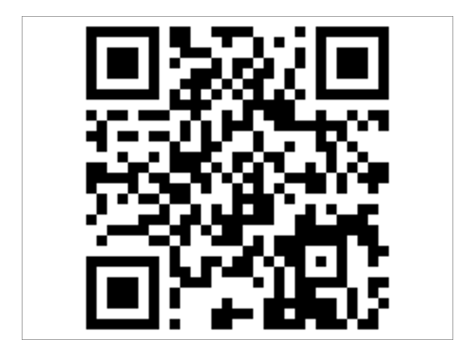 Reader version image